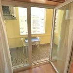 아파트 Modern T1 W Balcony In Oeiras Lisbon 카르낙시데