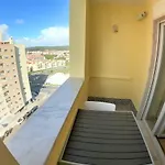 Modern T1 W Balcony In Oeiras Lisbon Διαμέρισμα Carnaxide