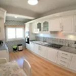 Modern T1 W Balcony In Oeiras Lisbon Διαμέρισμα *