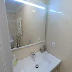 Modern T1 W Balcony In Oeiras Lisbon 카르낙시데